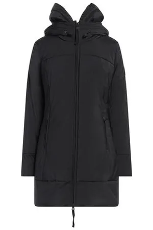 Dekker ROPA DE ABRIGO - Plumíferos y acolchados