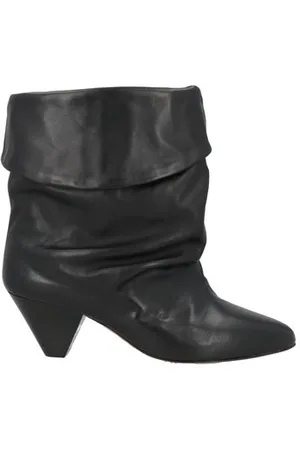 Isabel Marant CALZADO - Botines de caña alta