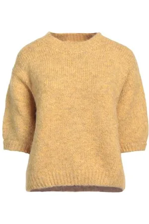 ARTLOVE PRENDAS DE PUNTO - Pullover