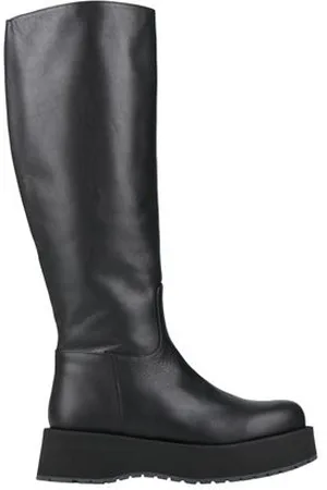 Paloma Barceló CALZADO - Botas