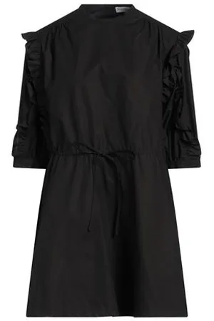 J.W.Anderson VESTIDOS - Minivestidos