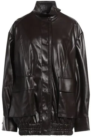 Low Classic ROPA DE ABRIGO - Chaquetas y cazadoras