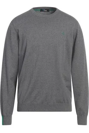 HARMONT&BLAINE PRENDAS DE PUNTO - Pullover