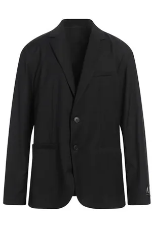 Armani Exchange TRAJES Y CONJUNTOS - Americanas