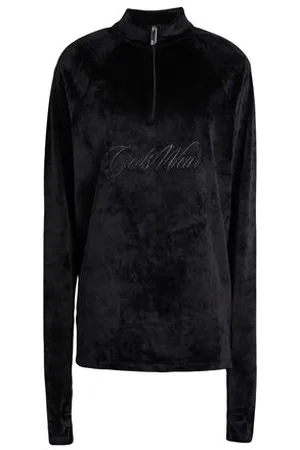 GCDS CAMISETAS Y TOPS - Sudaderas