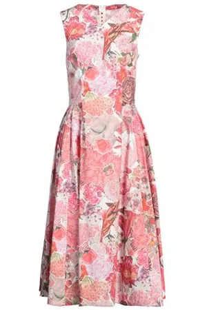 Marni VESTIDOS - Vestidos midi