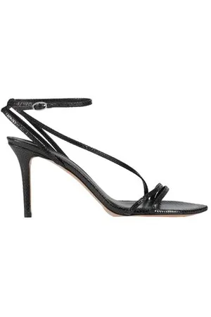 Isabel Marant CALZADO - Sandalias con cierre