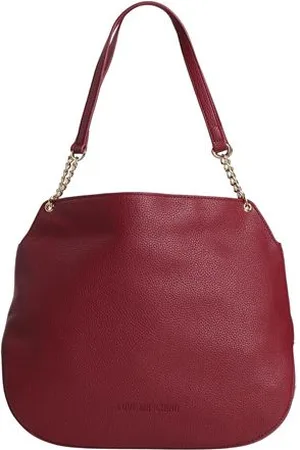 Moschino BOLSOS - Bolsos de mano
