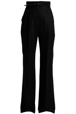 Max Mara PARTES DE ABAJO - Pantalones