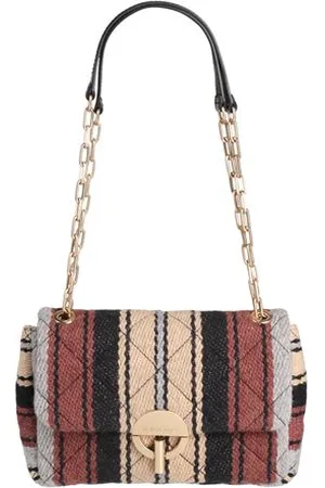 Vanessa Bruno BOLSOS - Bolsos de asas largas