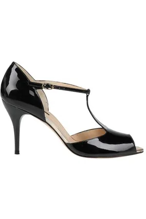 DANIELE ANCARANI CALZADO - Zapatos de salón
