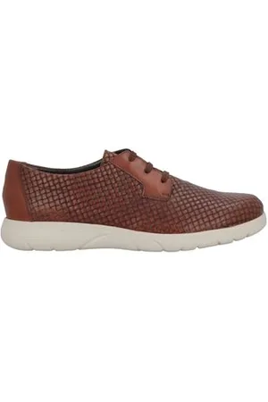 Stonefly CALZADO - Sneakers