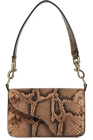 ATP Atelier BOLSOS - Bolsos de mano
