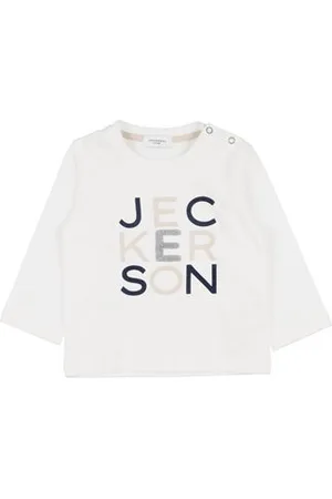Jeckerson CAMISETAS Y TOPS - Camisetas