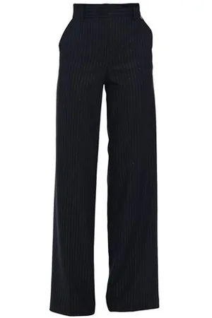 Twin-Set PARTES DE ABAJO - Pantalones