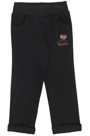 PACIOTTI 4US PARTES DE ABAJO - Pantalones