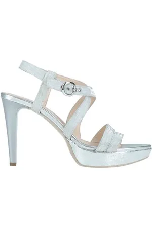 Nero Giardini CALZADO - Sandalias con cierre