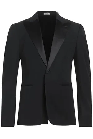 Acne Studios TRAJES Y CONJUNTOS - Americanas