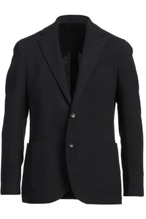 LARDINI TRAJES Y CONJUNTOS - Americanas