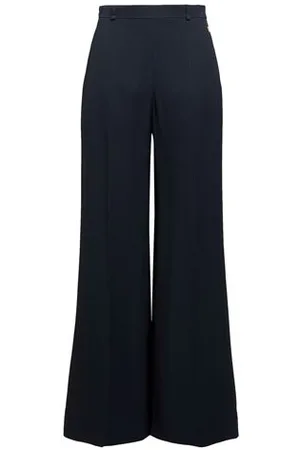 Chloé PARTES DE ABAJO - Pantalones