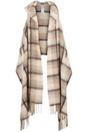 Woolrich ROPA DE ABRIGO - Chompas sin mangas