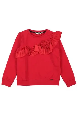 Liu Jo CAMISETAS Y TOPS - Sudaderas