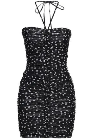 Dolce & Gabbana VESTIDOS - Minivestidos
