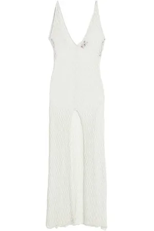 Missoni VESTIDOS - Vestidos largos
