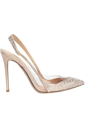 Gianvito Rossi CALZADO - Zapatos de salón