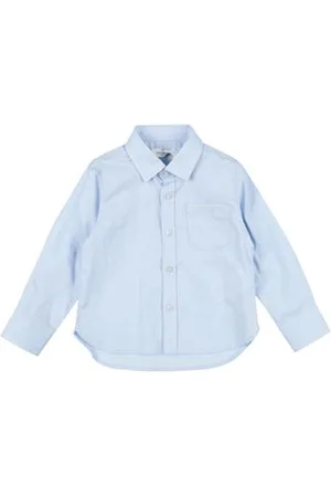 Jeckerson CAMISETAS Y TOPS - Camisas