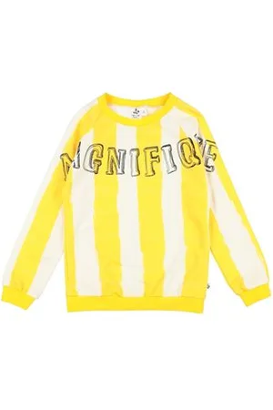 NOÈ & ZOË BERLIN CAMISETAS Y TOPS - Sudaderas