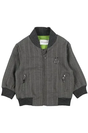 Trussardi ROPA DE ABRIGO - Chaquetas y cazadoras