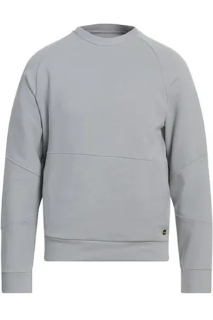Barbour CAMISETAS Y TOPS - Sudaderas
