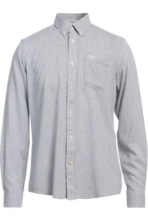 Barbour CAMISETAS Y TOPS - Camisas
