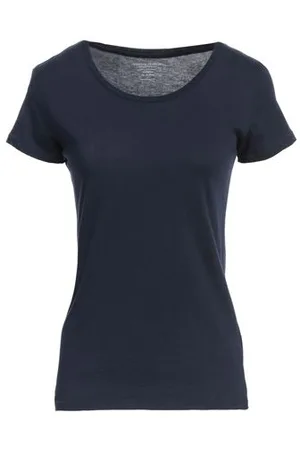 Majestic CAMISETAS Y TOPS - Camisetas