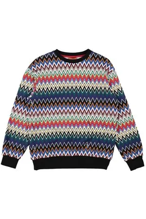 Missoni CAMISETAS Y TOPS - Sudaderas