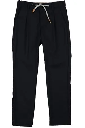 Jeckerson PARTES DE ABAJO - Pantalones