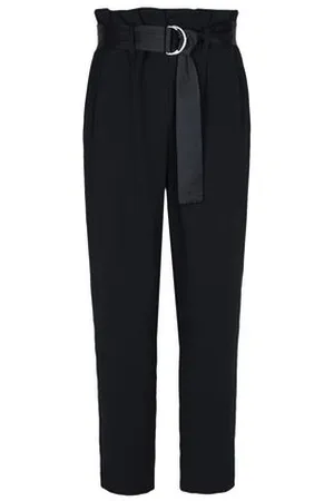 Karl Lagerfeld PARTES DE ABAJO - Pantalones