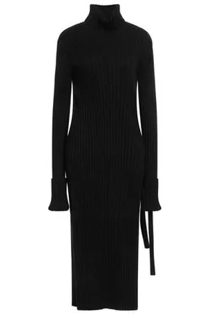 Serafini VESTIDOS - Vestidos midi