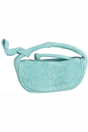 By Far BOLSOS - Bolsos de mano
