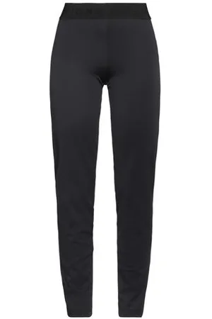 RICHMOND X PARTES DE ABAJO - Leggings