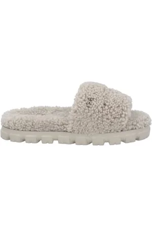UGG CALZADO - Sandalias con cierre