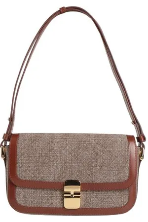 A.P.C. BOLSOS - Bolsos de mano