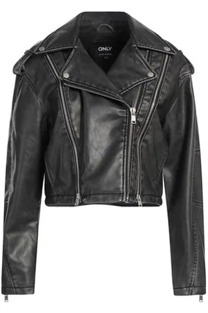 ONLY ROPA DE ABRIGO - Chaquetas y cazadoras