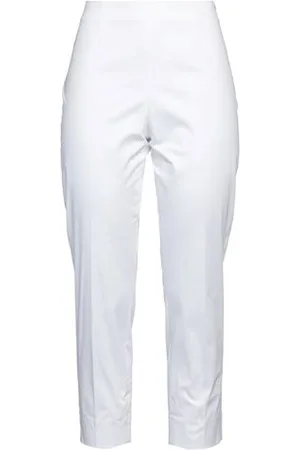 PESERICO SIGN PARTES DE ABAJO - Pantalones