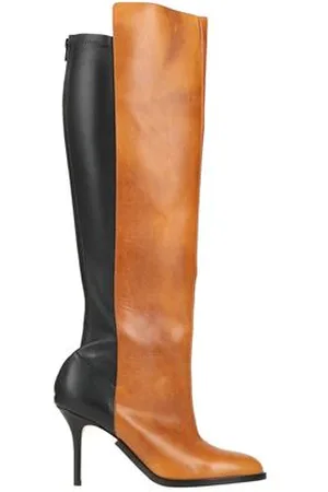 Maison Margiela CALZADO - Botas