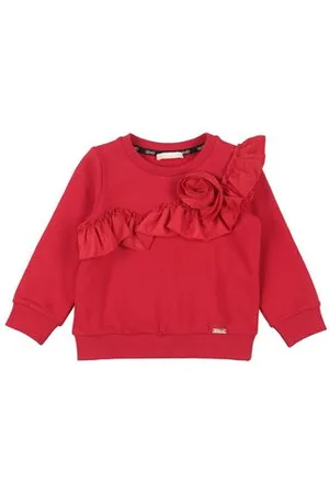 Liu Jo CAMISETAS Y TOPS - Sudaderas