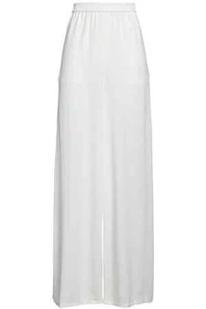 Max Mara PARTES DE ABAJO - Pantalones