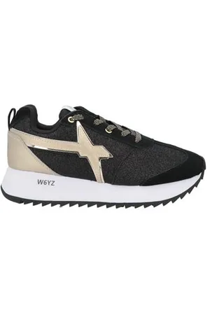 W6YZ CALZADO - Sneakers