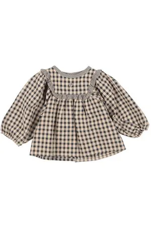 Tocoto CAMISETAS Y TOPS - Tops
